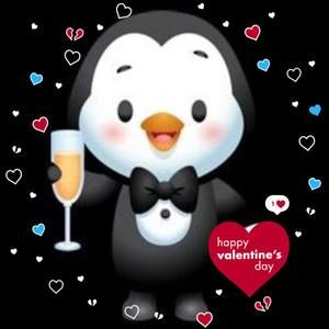 Meet your Posher, Kelli